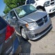 2C4RDGDGXFR537095 2015 Dodge Grand Caravan Crew auction photo thumbnail 1