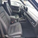 2HKRS6H98RH203855 2024 Honda Cr-V Touring Hybrid auction photo thumbnail 5