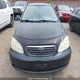 2T1BR32E96C688149 2006 Toyota Corolla auction photo thumbnail 12