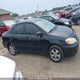 2T1BR32E96C688149 2006 Toyota Corolla auction photo thumbnail 13