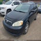 2T1BR32E96C688149 2006 Toyota Corolla auction photo thumbnail 2