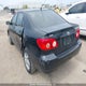2T1BR32E96C688149 2006 Toyota Corolla auction photo thumbnail 3