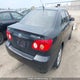 2T1BR32E96C688149 2006 Toyota Corolla auction photo thumbnail 4