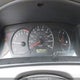 2T1BR32E96C688149 2006 Toyota Corolla auction photo thumbnail 7