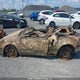 JN1GN34S1LW501206 1990 Nissan Pulsar auction photo thumbnail 13