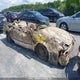 JN1GN34S1LW501206 1990 Nissan Pulsar auction photo thumbnail 1