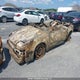 JN1GN34S1LW501206 1990 Nissan Pulsar auction photo thumbnail 2