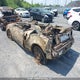 JN1GN34S1LW501206 1990 Nissan Pulsar auction photo thumbnail 3
