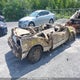 JN1GN34S1LW501206 1990 Nissan Pulsar auction photo thumbnail 4