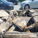 JN1GN34S1LW501206 1990 Nissan Pulsar auction photo thumbnail 5