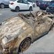 JN1GN34S1LW501206 1990 Nissan Pulsar auction photo thumbnail 6