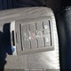 3GYFNFE31CS601250 2012 Cadillac Srx Premium Collection auction photo thumbnail 11
