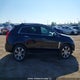 3GYFNFE31CS601250 2012 Cadillac Srx Premium Collection auction photo thumbnail 14