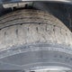 3GYFNFE31CS601250 2012 Cadillac Srx Premium Collection auction photo thumbnail 19