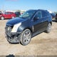 3GYFNFE31CS601250 2012 Cadillac Srx Premium Collection auction photo thumbnail 2
