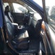 3GYFNFE31CS601250 2012 Cadillac Srx Premium Collection auction photo thumbnail 5