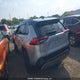2T3RWRFV1KW003324 2019 Toyota Rav4 Xle/Xse auction photo thumbnail 15