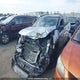 2T3RWRFV1KW003324 2019 Toyota Rav4 Xle/Xse auction photo thumbnail 2
