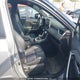 2T3RWRFV1KW003324 2019 Toyota Rav4 Xle/Xse auction photo thumbnail 5