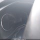 2T3RWRFV1KW003324 2019 Toyota Rav4 Xle/Xse auction photo thumbnail 7