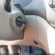 5TDZK29C98S140700 2008 Toyota Sienna auction photo thumbnail 11