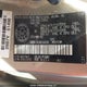 5TDZK29C98S140700 2008 Toyota Sienna auction photo thumbnail 17