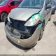 5TDZK29C98S140700 2008 Toyota Sienna auction photo thumbnail 6