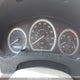 5TDZK29C98S140700 2008 Toyota Sienna auction photo thumbnail 7