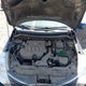 3N1BC11E37L449902 2007 Nissan Versa S/Sl auction photo thumbnail 10