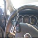 3N1BC11E37L449902 2007 Nissan Versa S/Sl auction photo thumbnail 11