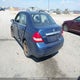3N1BC11E37L449902 2007 Nissan Versa S/Sl auction photo thumbnail 3