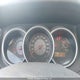 3N1BC11E37L449902 2007 Nissan Versa S/Sl auction photo thumbnail 7