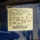3N1BC11E37L449902 2007 Nissan Versa S/Sl auction photo thumbnail 9
