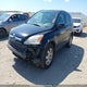 5J6RE48507L813535 2007 Honda Cr-V Ex auction photo thumbnail 2
