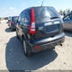 5J6RE48507L813535 2007 Honda Cr-V Ex auction photo thumbnail 3