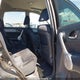 5J6RE48507L813535 2007 Honda Cr-V Ex auction photo thumbnail 8