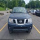 1N6AD0FV7HN713159 2017 Nissan Frontier Sl/Sv auction photo thumbnail 12