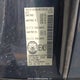 1N6AD0FV7HN713159 2017 Nissan Frontier Sl/Sv auction photo thumbnail 18