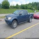 1N6AD0FV7HN713159 2017 Nissan Frontier Sl/Sv auction photo thumbnail 2