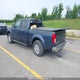 1N6AD0FV7HN713159 2017 Nissan Frontier Sl/Sv auction photo thumbnail 3