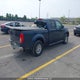 1N6AD0FV7HN713159 2017 Nissan Frontier Sl/Sv auction photo thumbnail 4