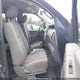 1N6AD0FV7HN713159 2017 Nissan Frontier Sl/Sv auction photo thumbnail 5