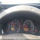1N6AD0FV7HN713159 2017 Nissan Frontier Sl/Sv auction photo thumbnail 7
