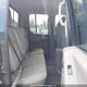 1N6AD0FV7HN713159 2017 Nissan Frontier Sl/Sv auction photo thumbnail 8