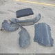 WVGJV3AX9EW586457 2014 Volkswagen Tiguan S/Se/Sel/R-Line auction photo thumbnail 12