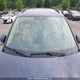 WVGJV3AX9EW586457 2014 Volkswagen Tiguan S/Se/Sel/R-Line auction photo thumbnail 18