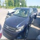 WVGJV3AX9EW586457 2014 Volkswagen Tiguan S/Se/Sel/R-Line auction photo thumbnail 2
