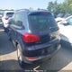 WVGJV3AX9EW586457 2014 Volkswagen Tiguan S/Se/Sel/R-Line auction photo thumbnail 3