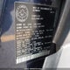 WVGJV3AX9EW586457 2014 Volkswagen Tiguan S/Se/Sel/R-Line auction photo thumbnail 9