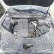 2GNFLFEK1H6127977 2017 Chevrolet Equinox auction photo thumbnail 10